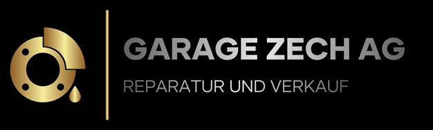 Garage Zech